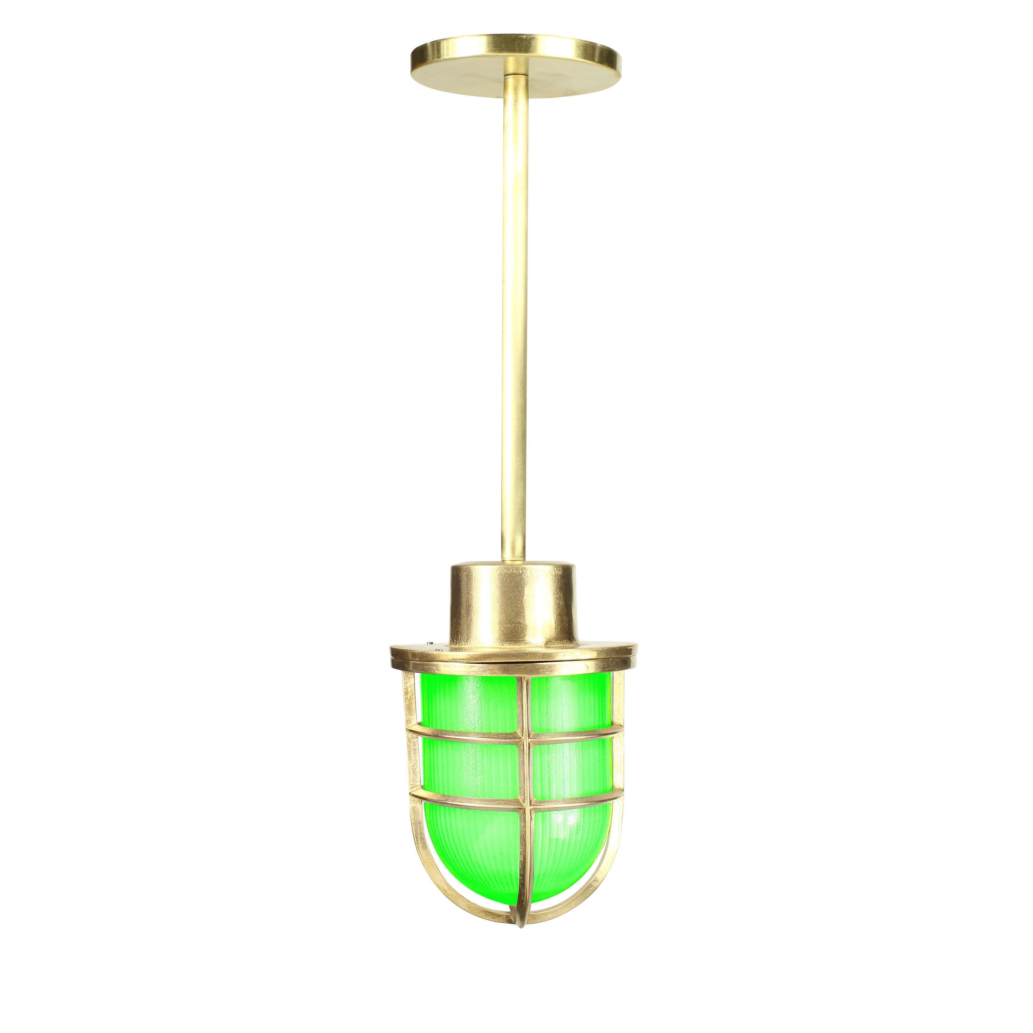 Ceiling Fixture , Model # SPJ-NS-PM6-ST in