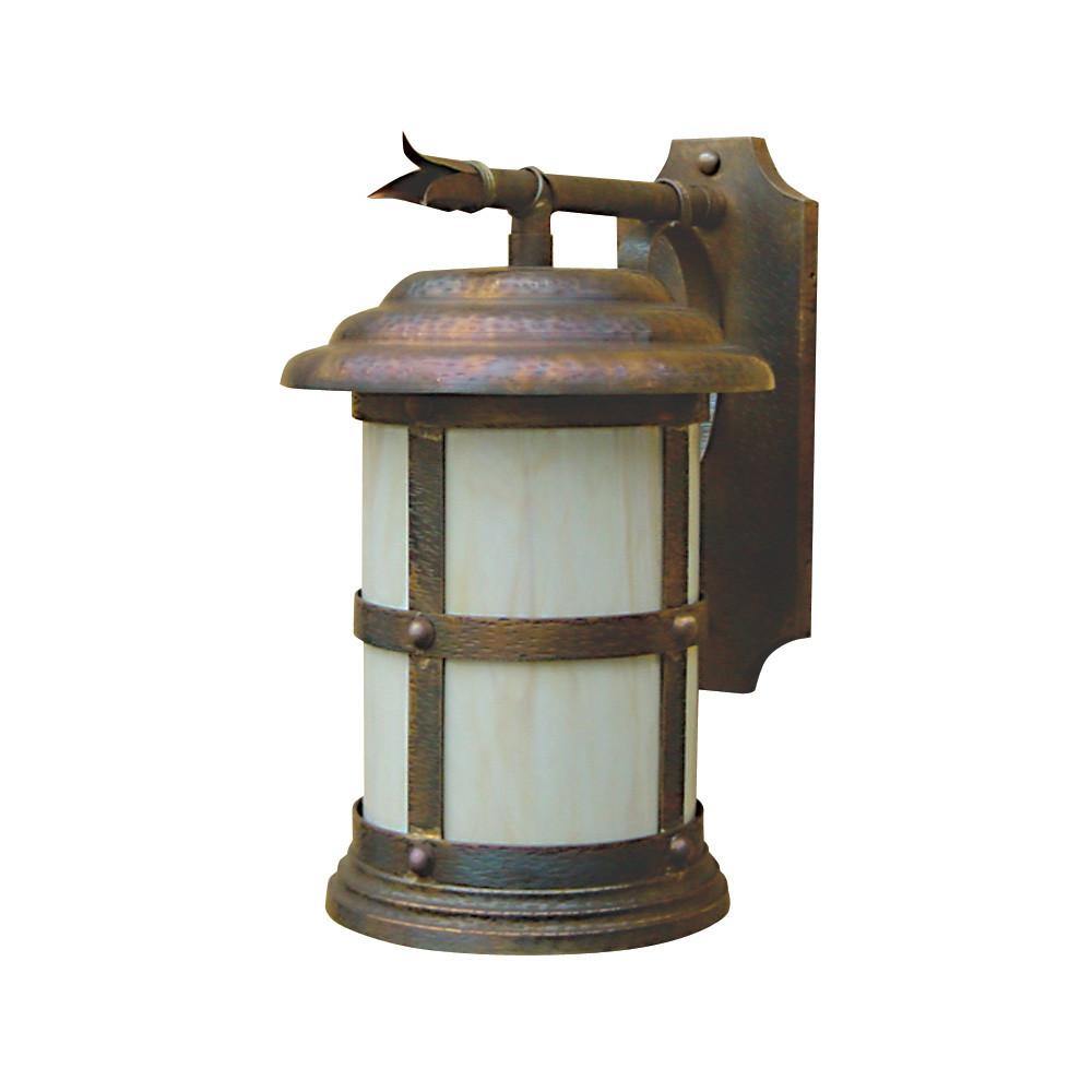 Architectural Fixture , Model # SPJ-WS1400 in