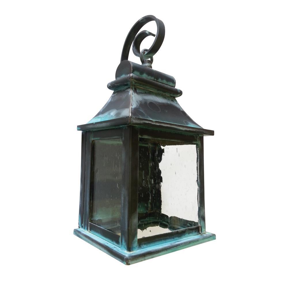 Architectural Fixture , Model # SPJ-WS2800 in