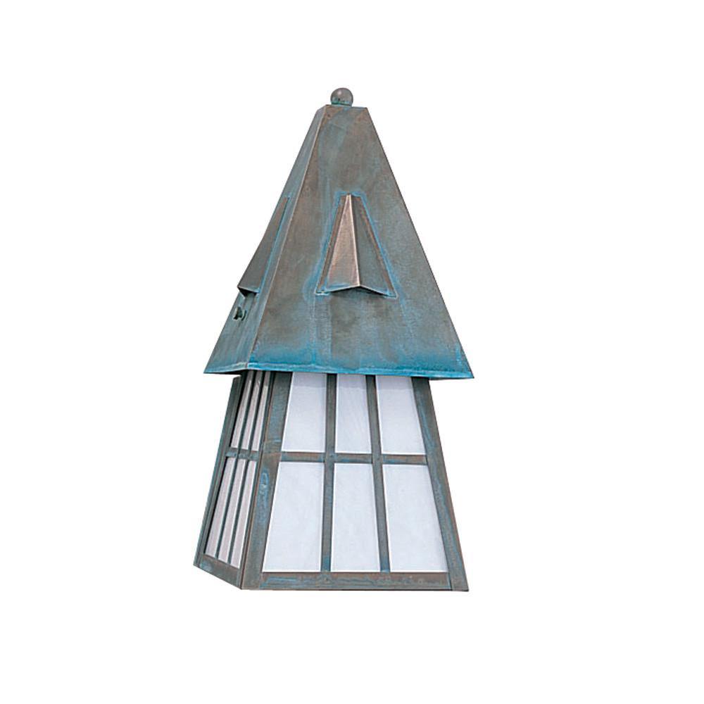 Architectural Fixture , Model # SPJ41-01A in