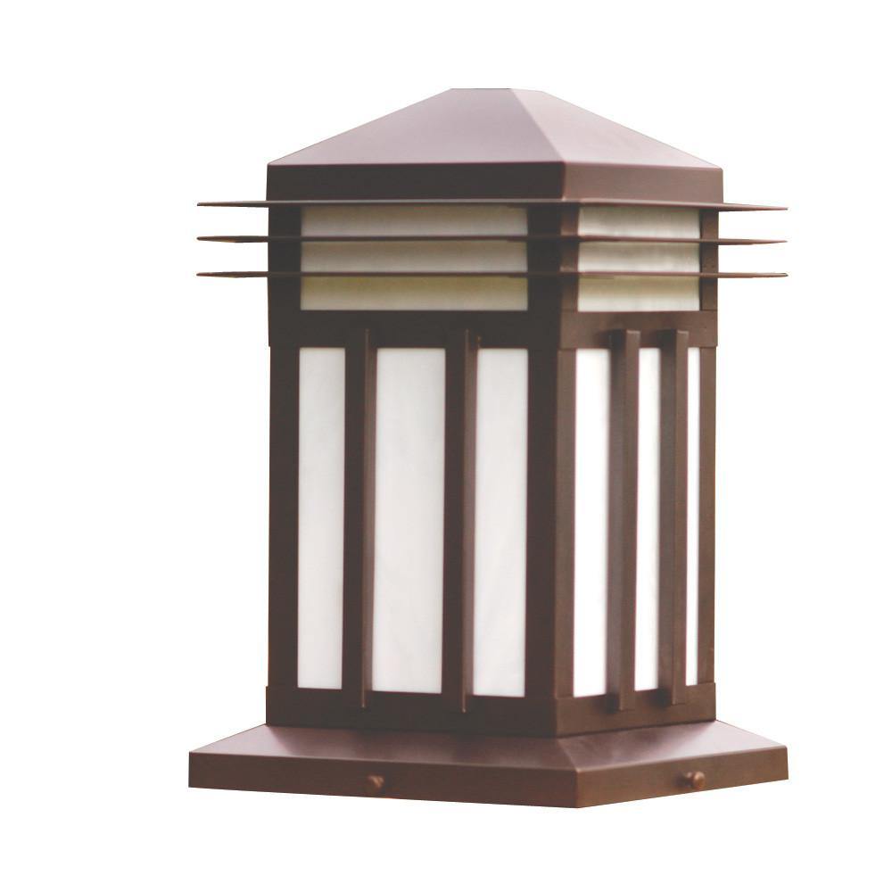 Architectural Fixture , Model # SPJ44-10A in