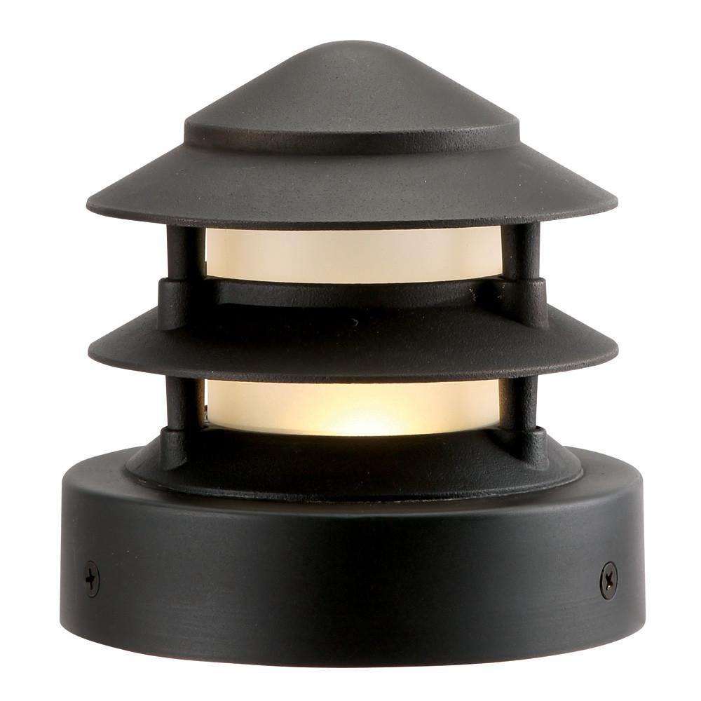 Deck Surface Mount - SPJ Lighting Inc.