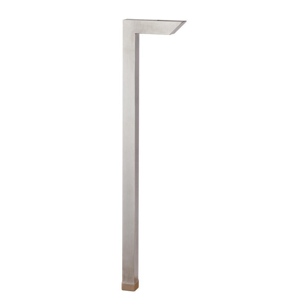Path / Area Lights - SPJ Lighting Inc.