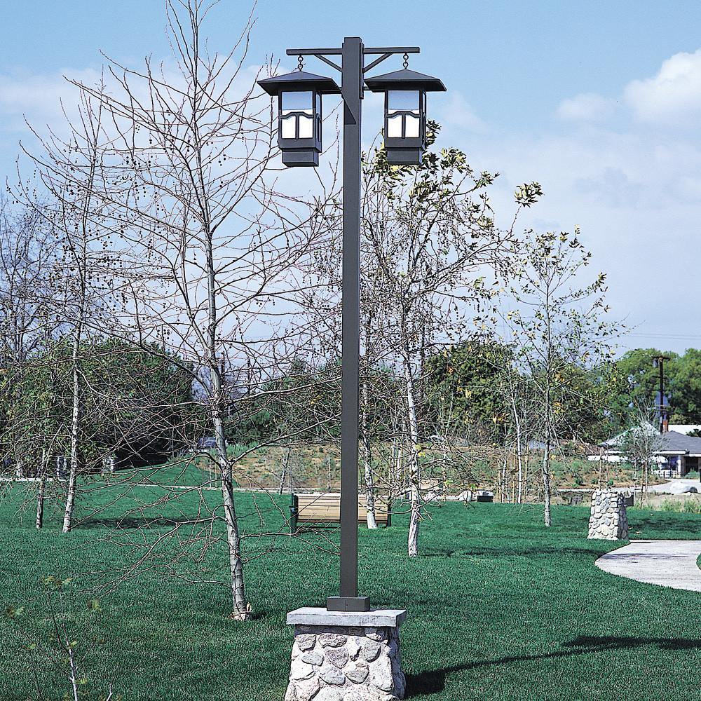 The Ladera Collection - SPJ Lighting Inc.