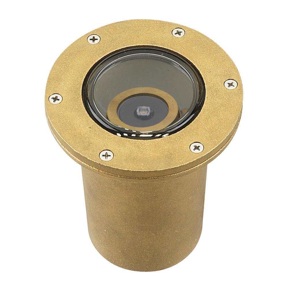 Well Lights-Grade Level - SPJ Lighting Inc.