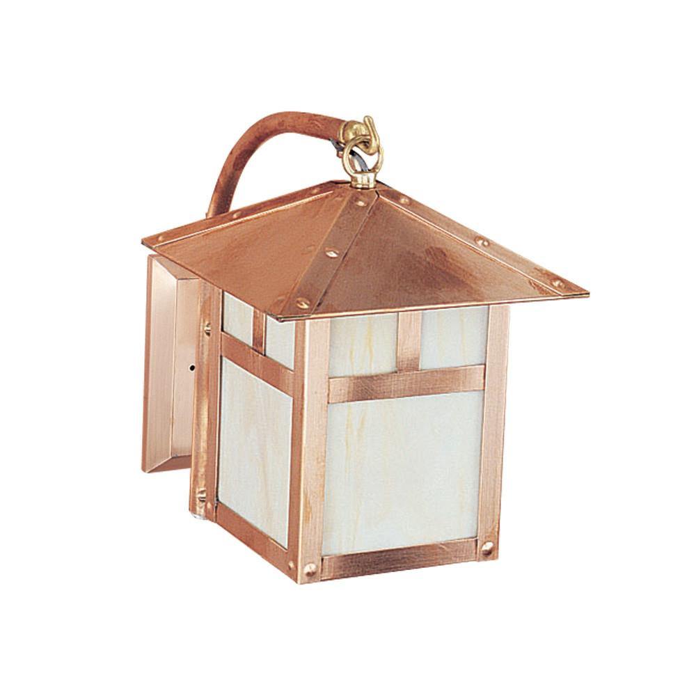 Craftsman Collection - SPJ Lighting Inc.