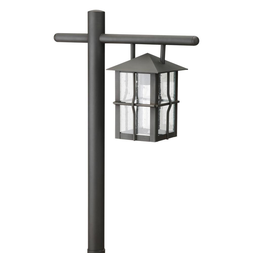The Laredo Collection - SPJ Lighting Inc.