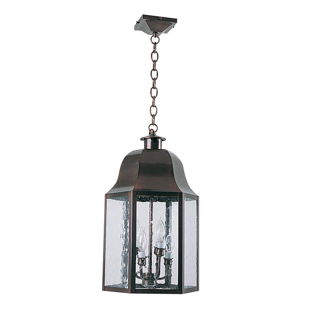 The Solana Beach Collection - SPJ Lighting Inc.