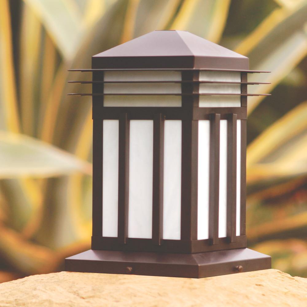 The Pasadena Collection - SPJ Lighting Inc.