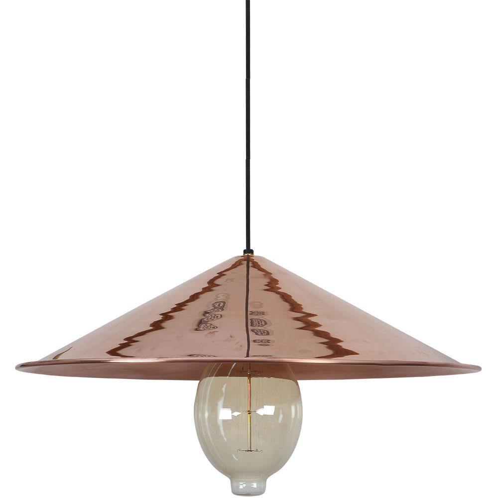 Reflectors & Sign Lights - SPJ Lighting Inc.