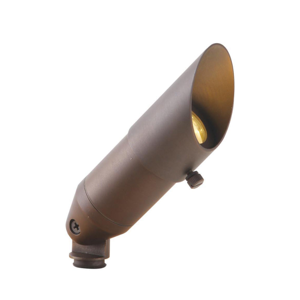 Directional & Wall Washers - SPJ Lighting Inc.