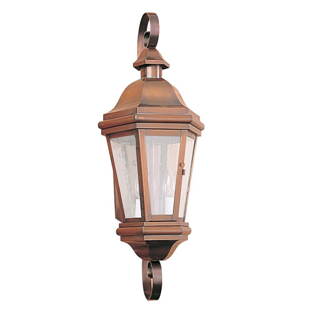 Montecito Collection - SPJ Lighting Inc.
