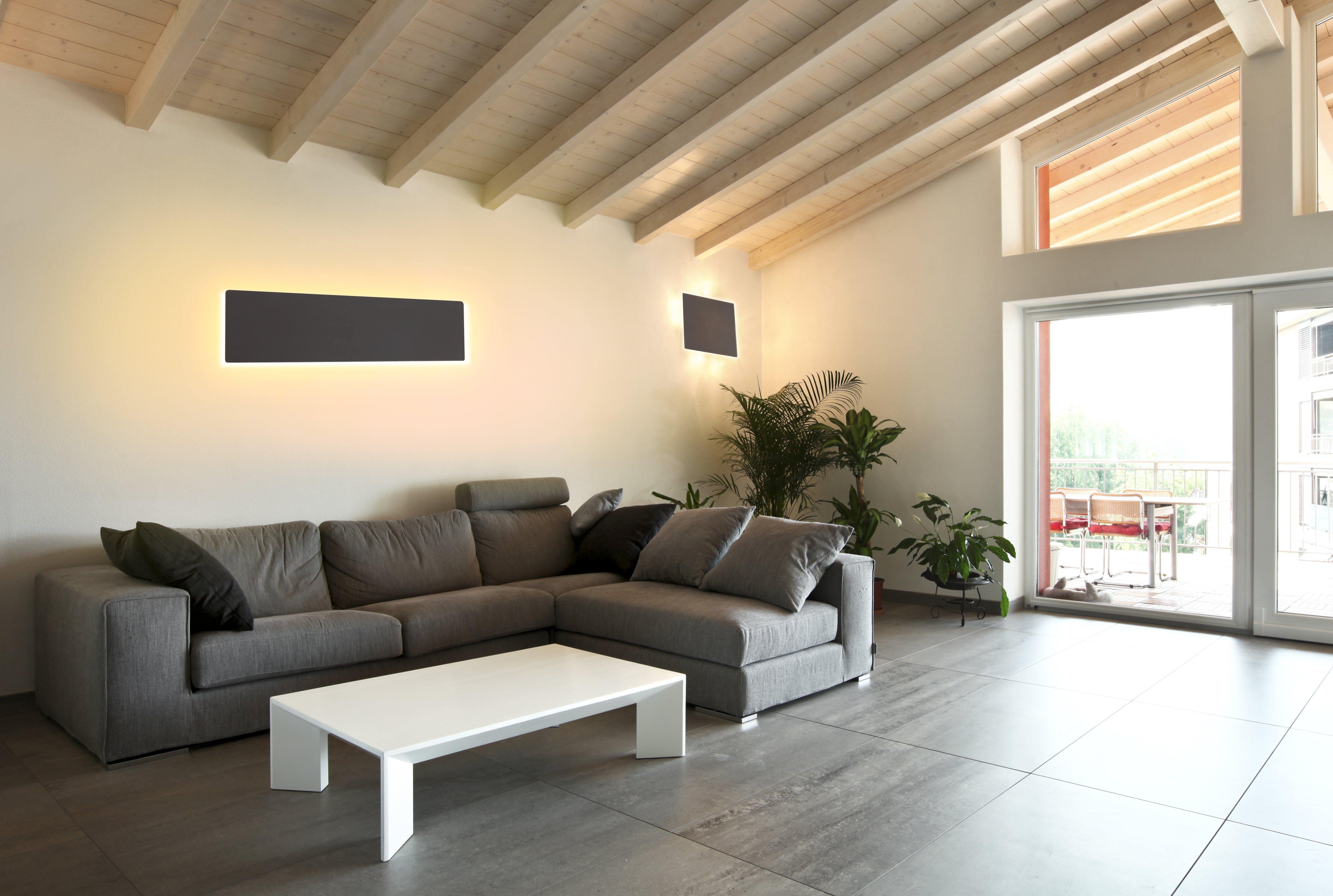 Portola Collection - SPJ Lighting Inc.