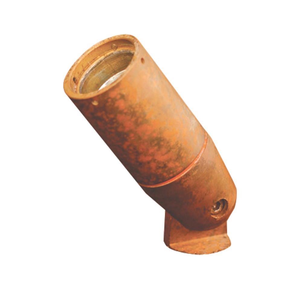 Halogen & Incandescent Low Voltage - SPJ Lighting Inc.