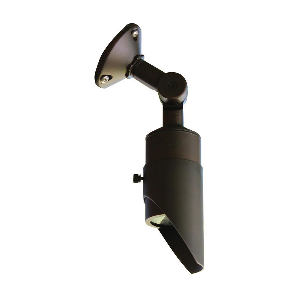 Directional Down Lights - SPJ Lighting Inc.