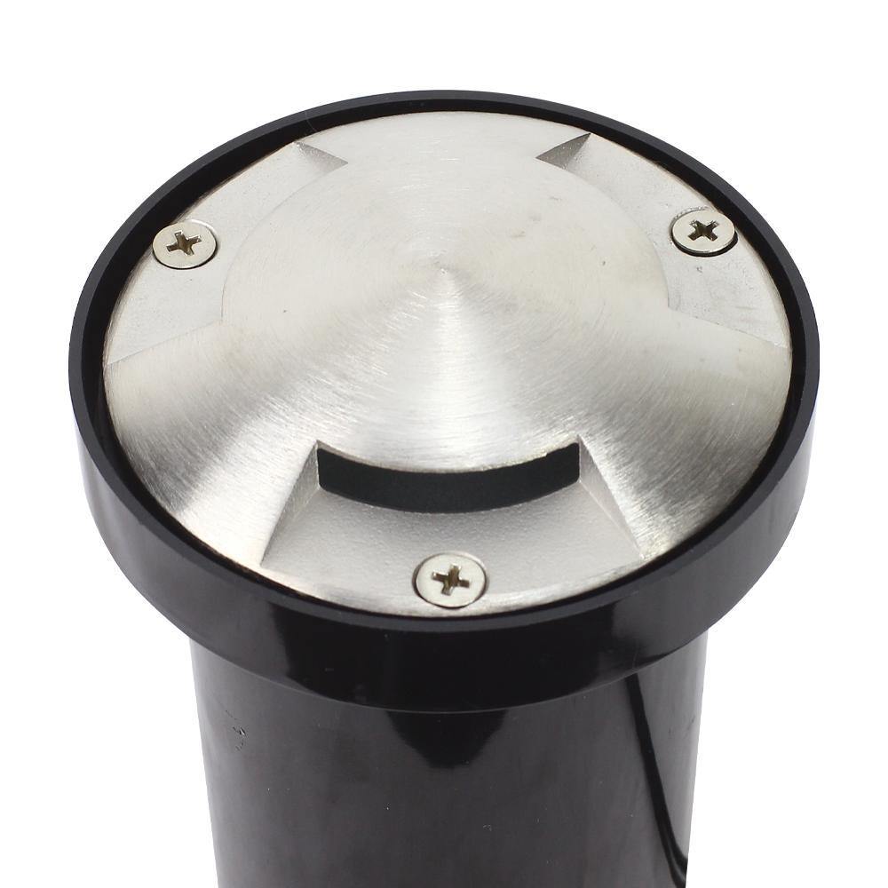 Marker Lights & Accents - SPJ Lighting Inc.