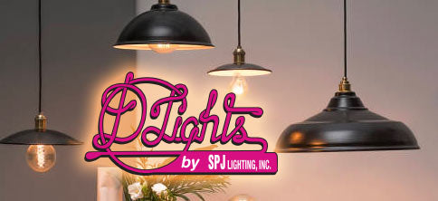 D-Lights by SPJ Lighting