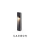 Product image thumbnail 3