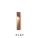 Product image thumbnail 4
