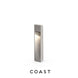 Product image thumbnail 5