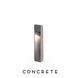 Product image thumbnail 6