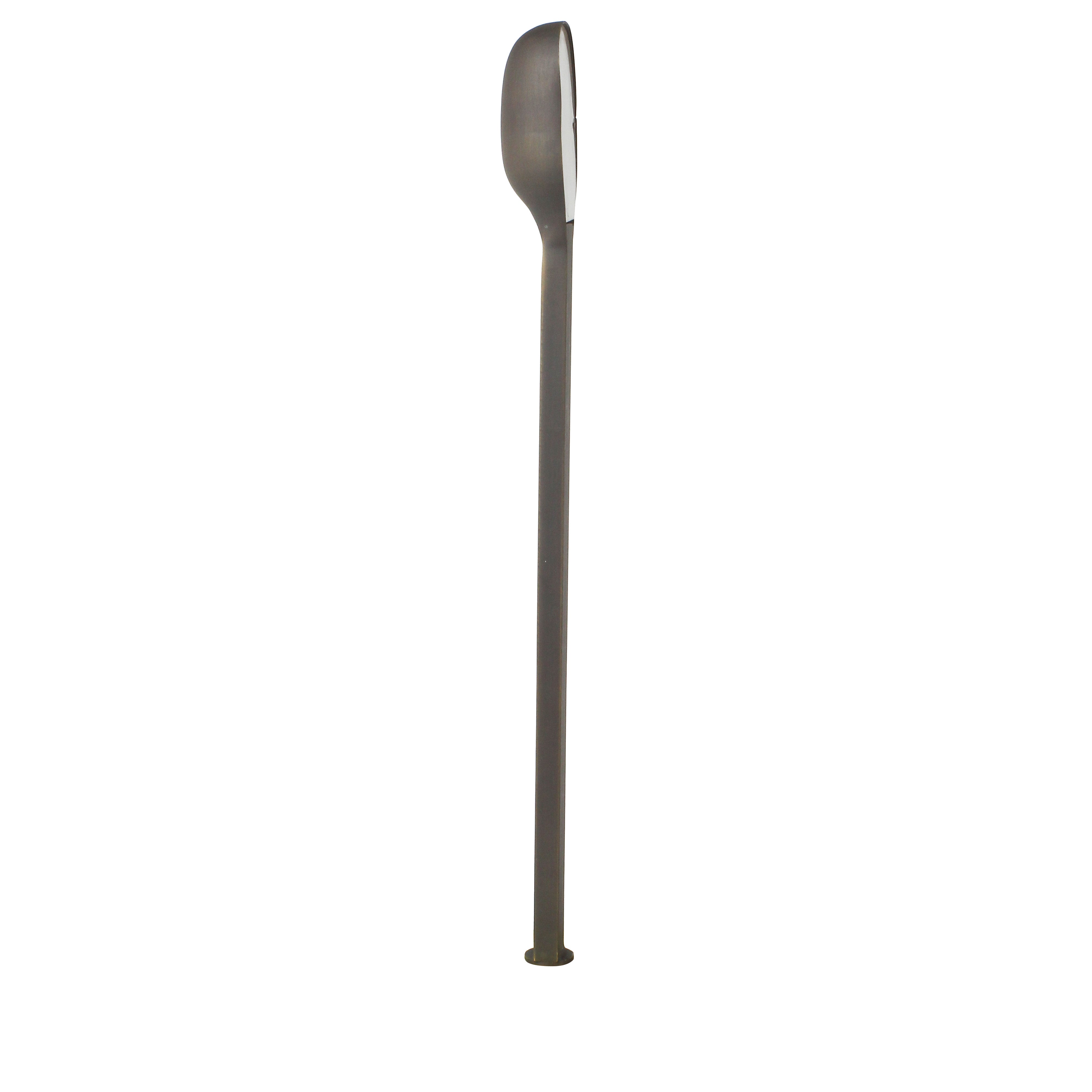 Pathlight Fixture , Model # Cobra in