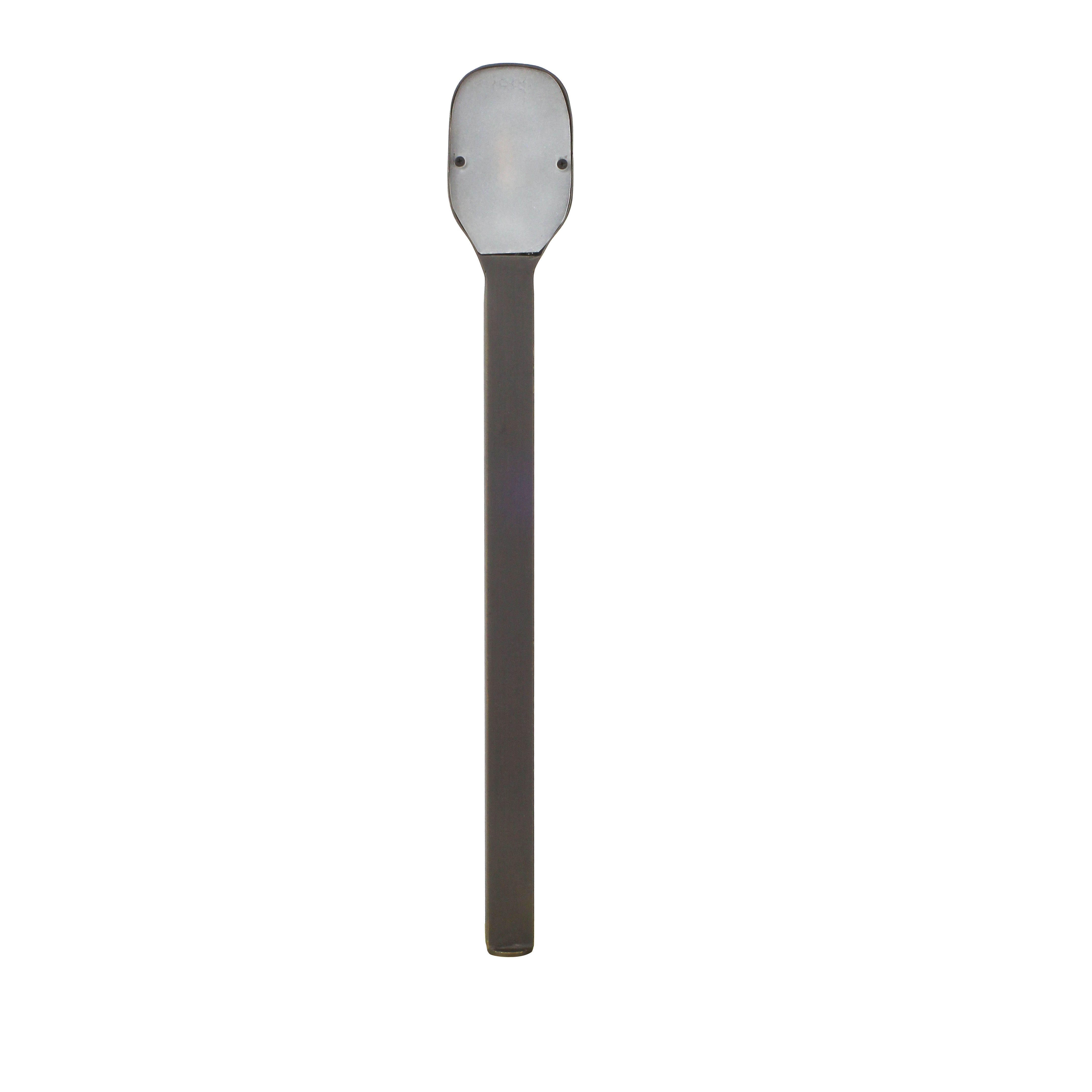 Pathlight Fixture , Model # Cobra in