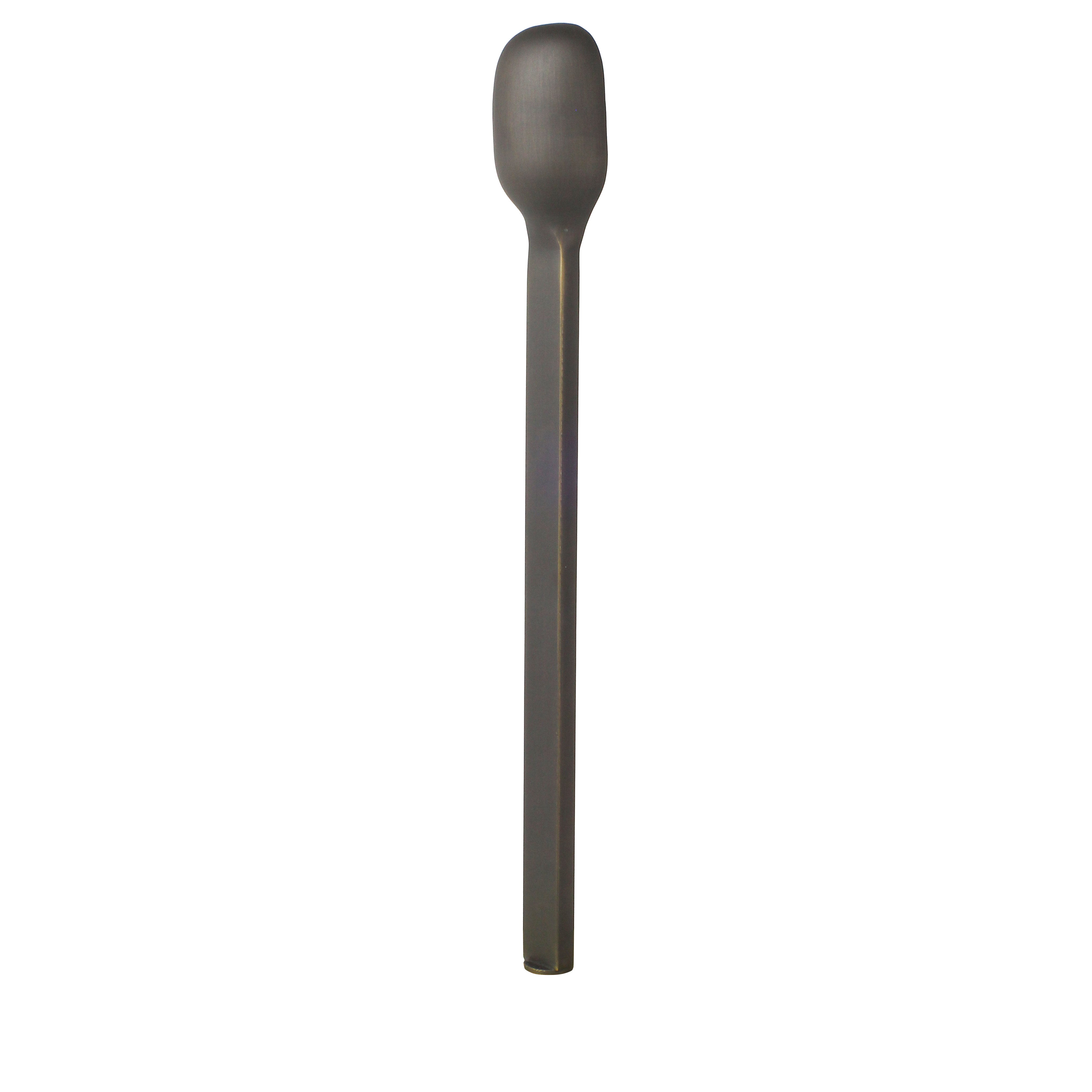 Pathlight Fixture , Model # Cobra in
