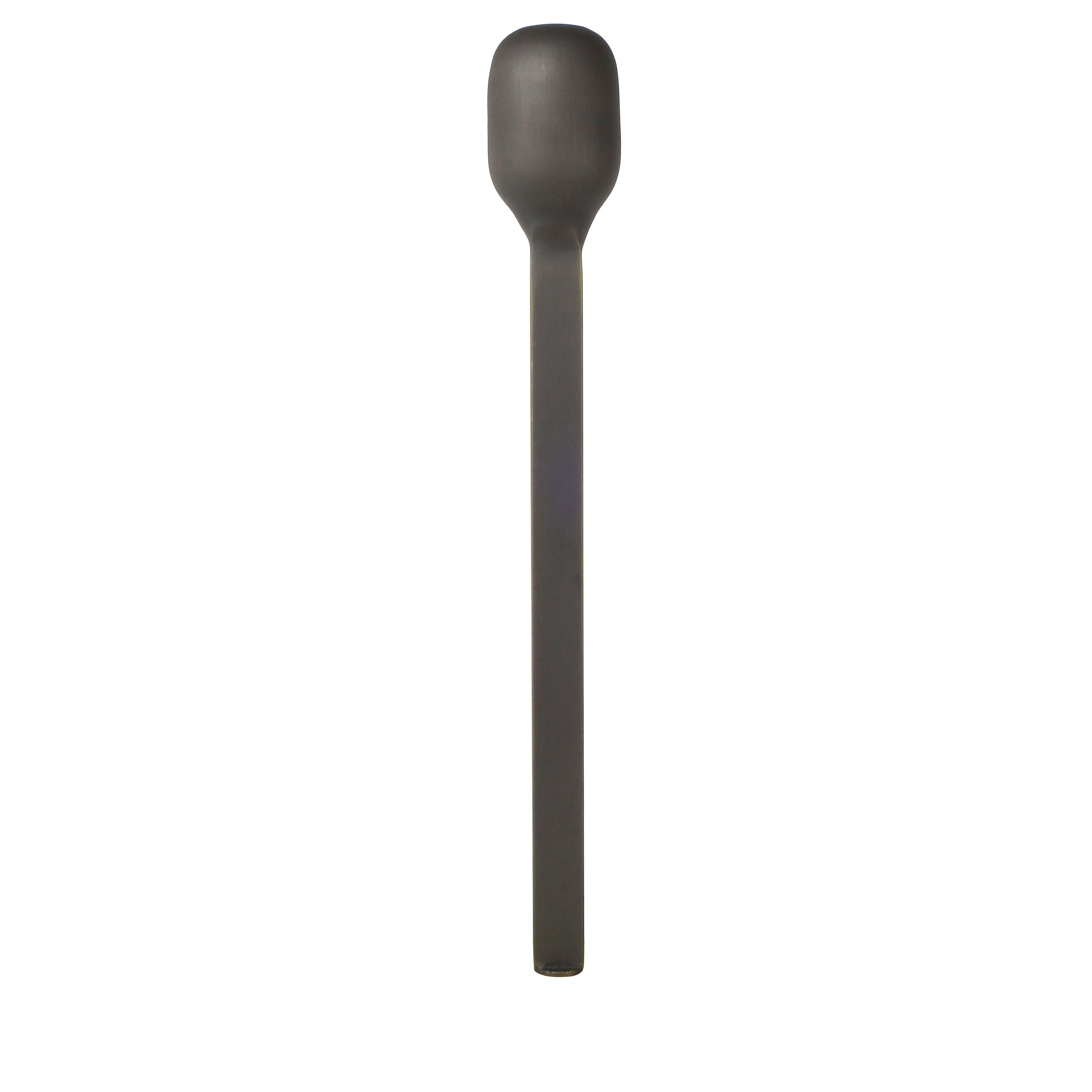 Pathlight Fixture , Model # Cobra in