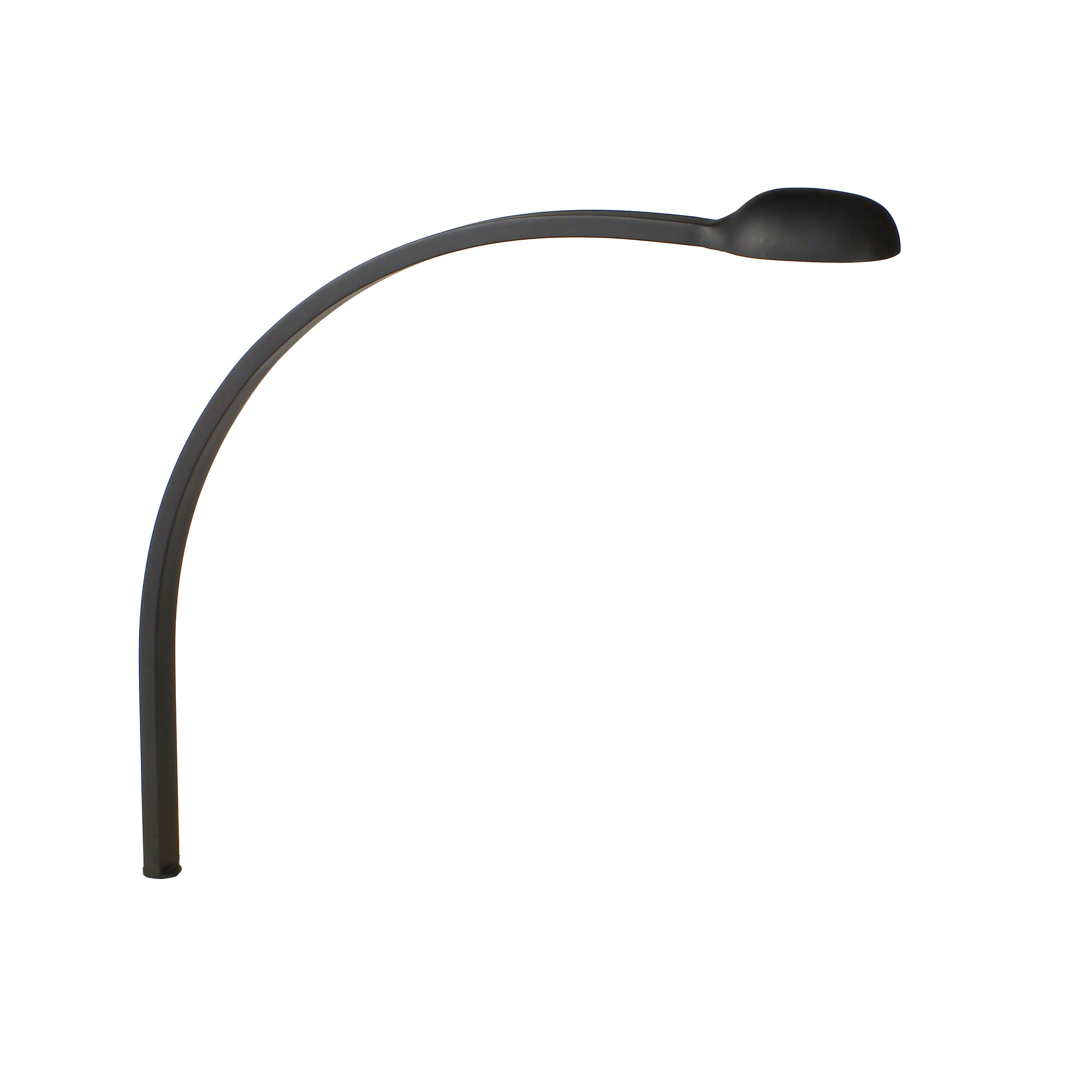 Pathlight Fixture , Model # Cobra in