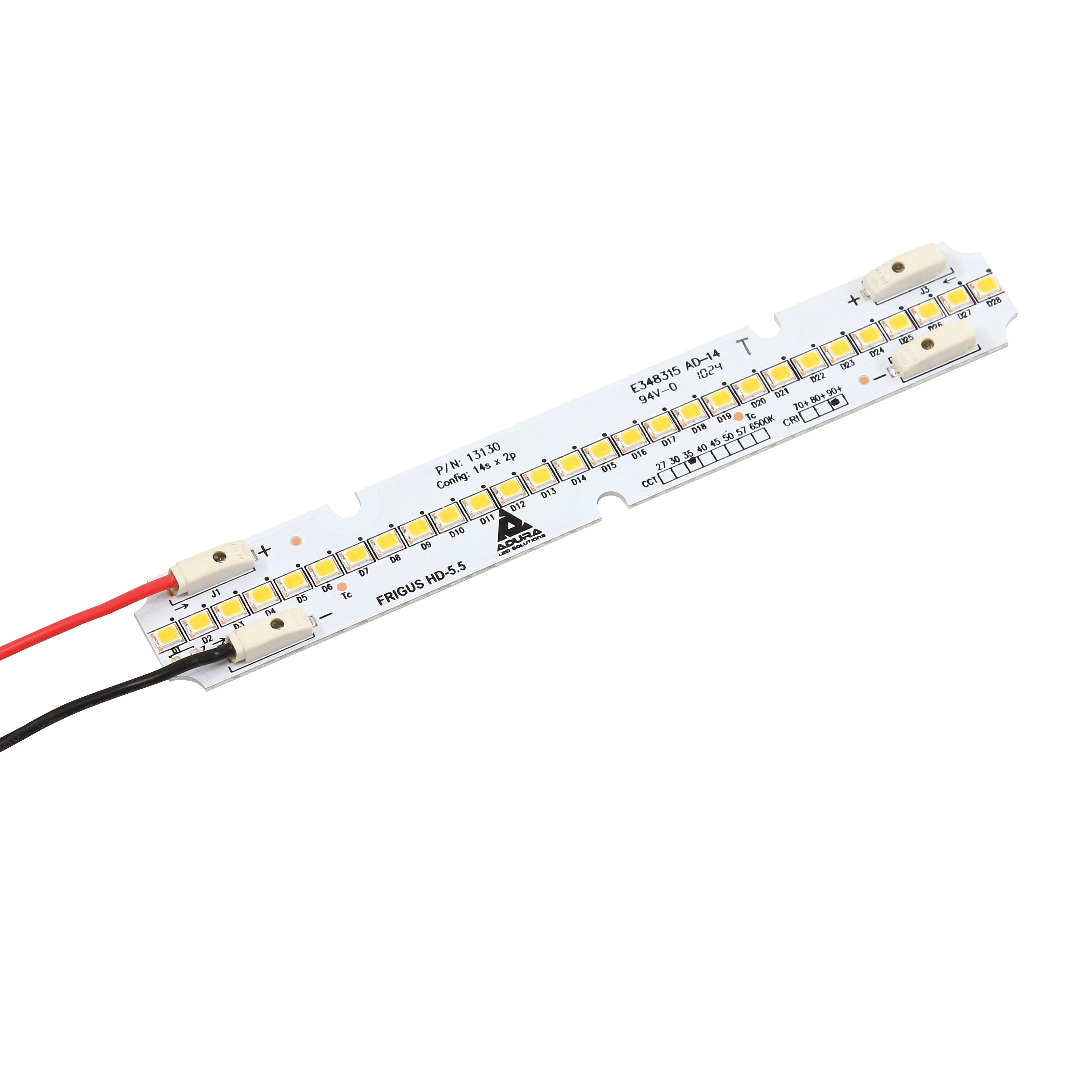 Fb Light FB-5L-Strip – SPJ Lighting Inc.