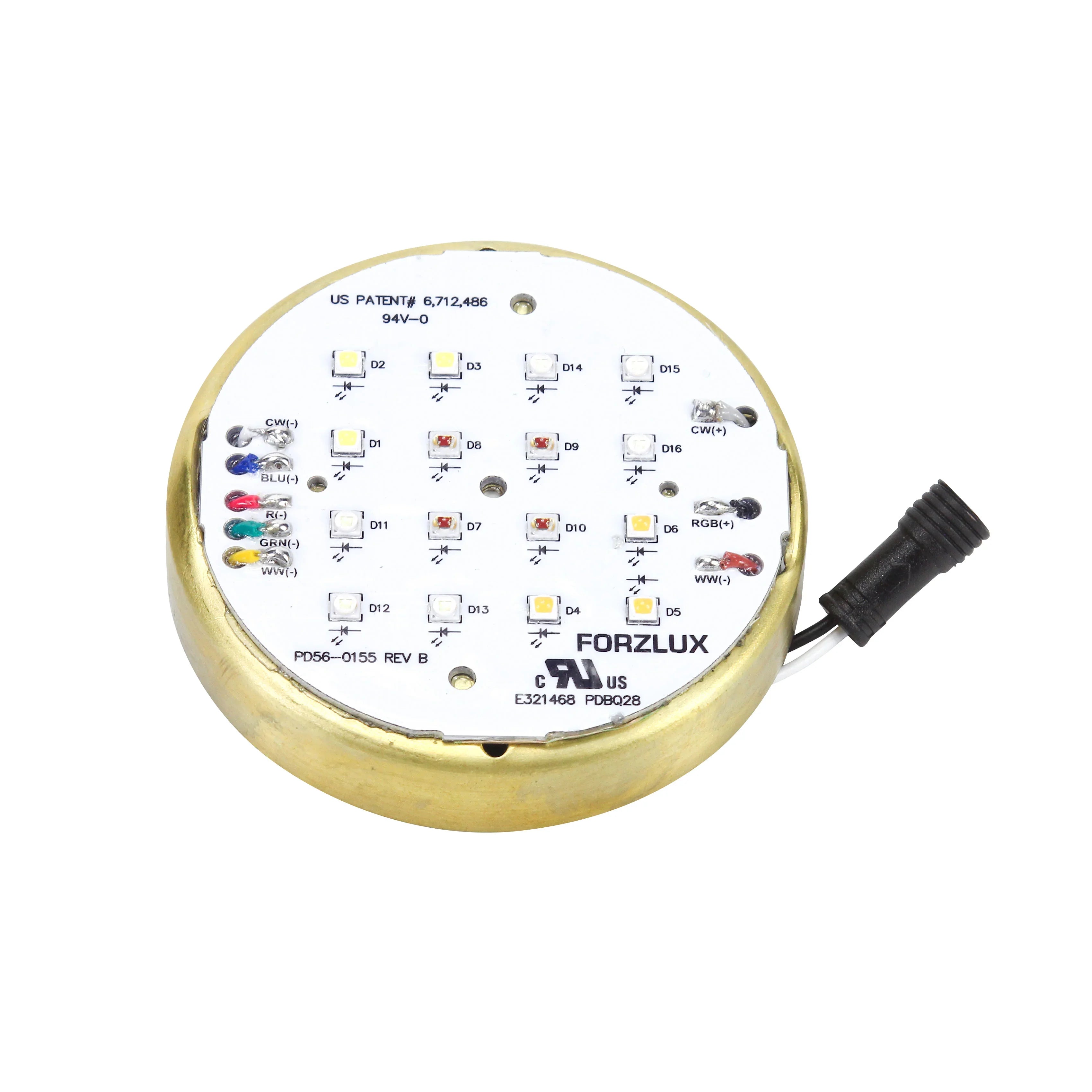 Fb Light FB-1200 Board – SPJ Lighting Inc.