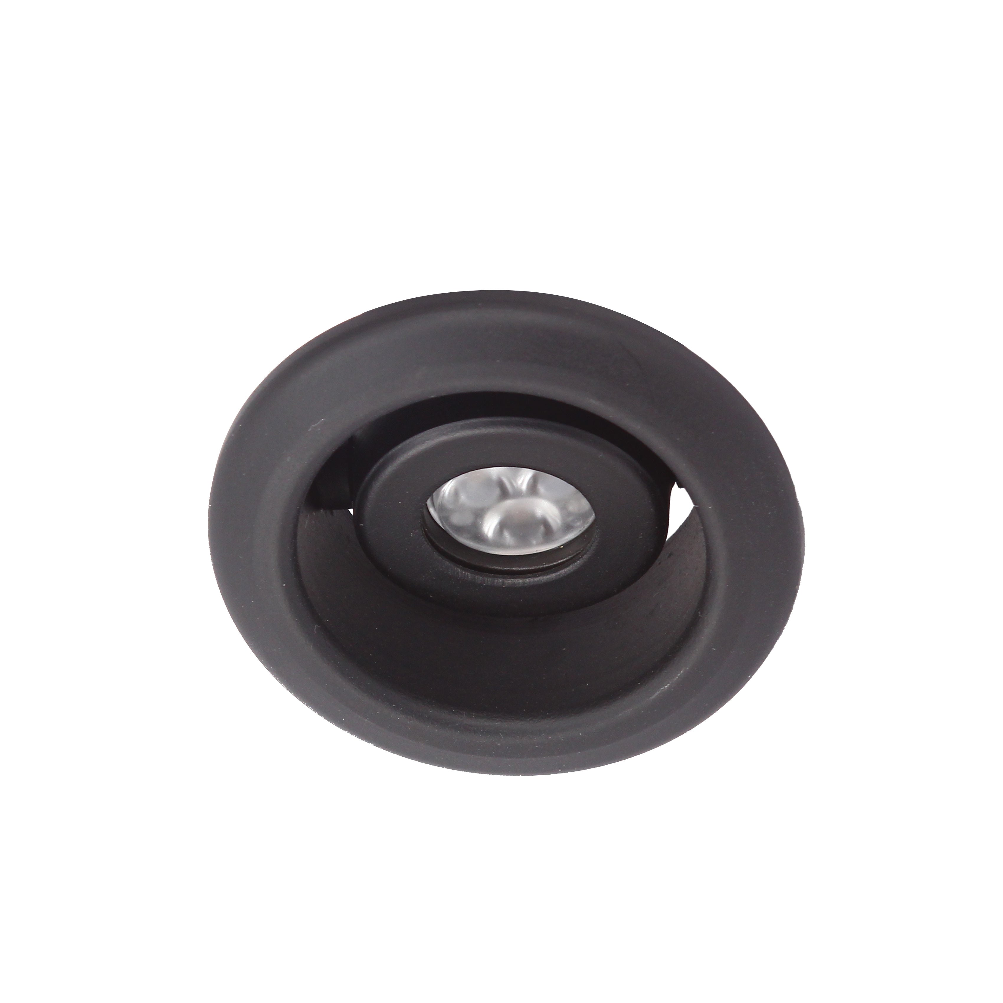 Recessed Fixture , Model # FBRC-2 in