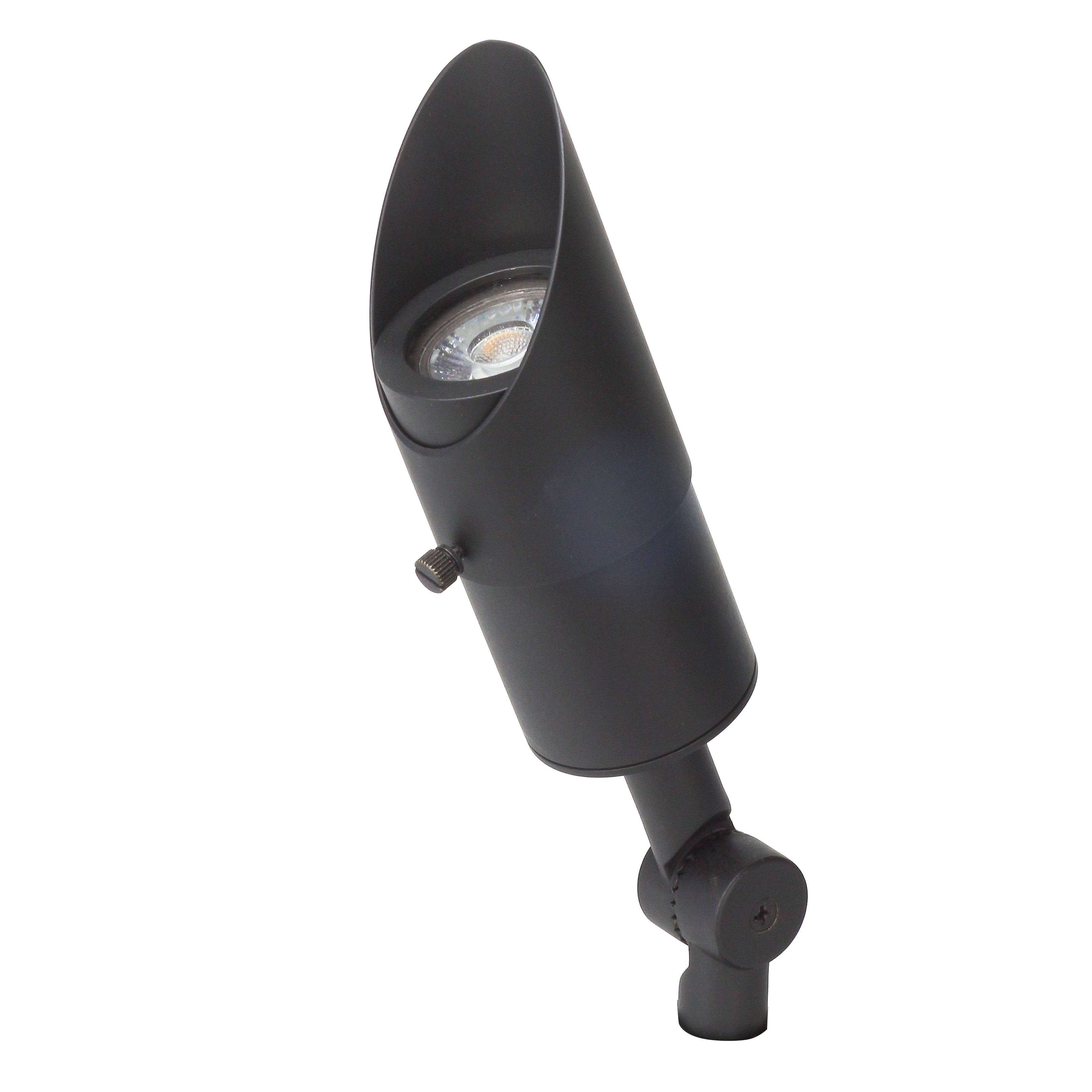 Directional Fixture , Model # SPJ-AL1-VL in