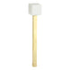Product image thumbnail 1