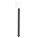 Product image thumbnail 2