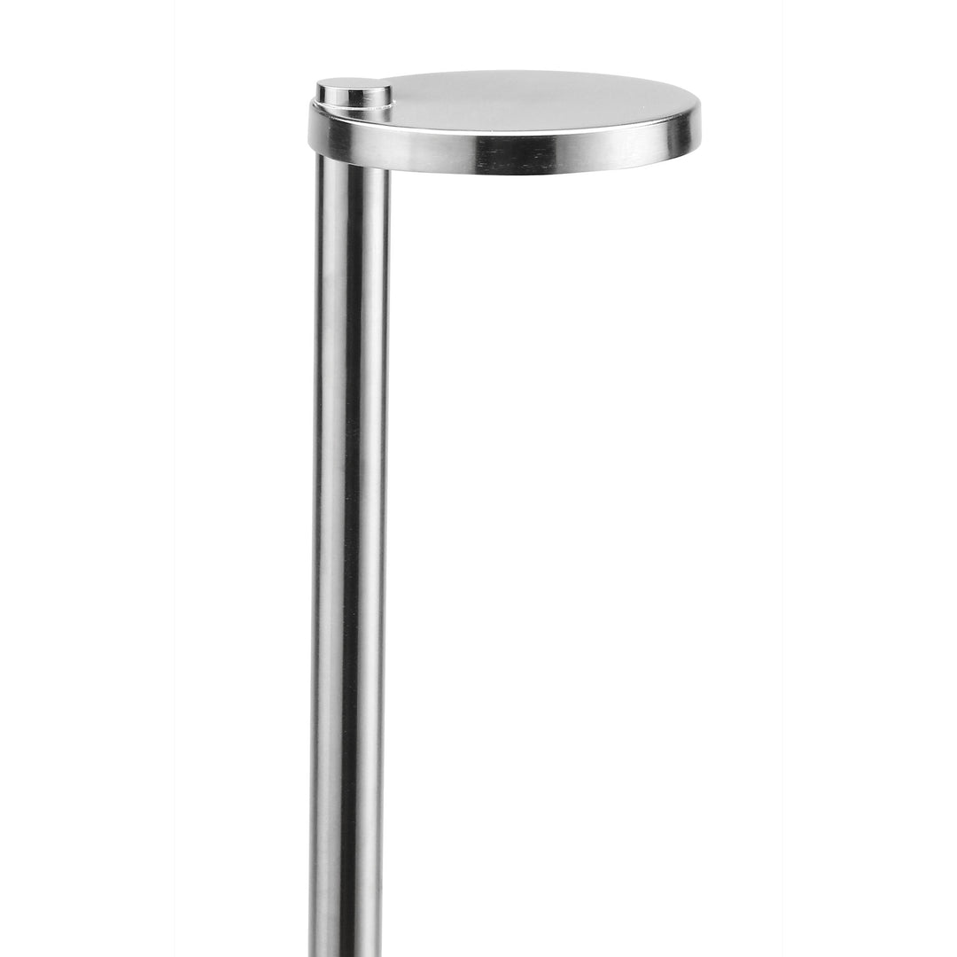 SPJRPL5 SPJ Lighting SPJ Lighting Inc.