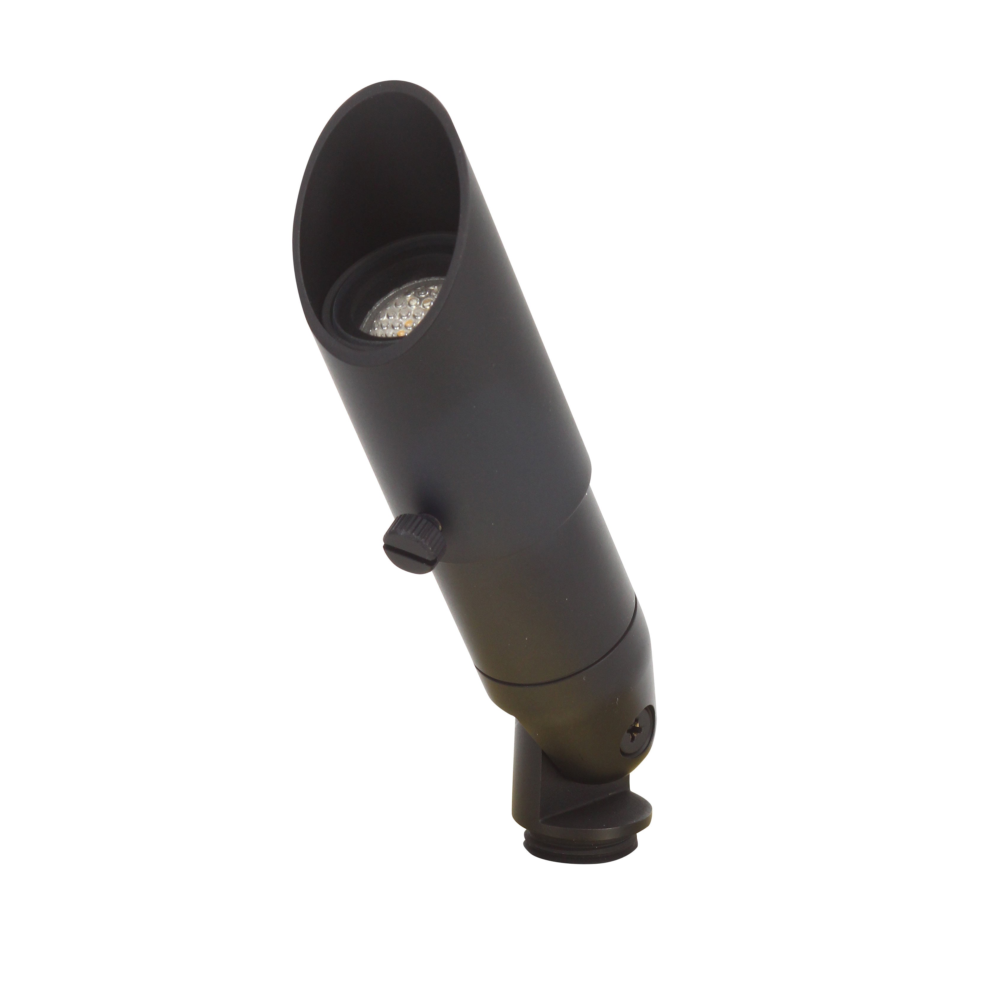 Pinner - Directional Light