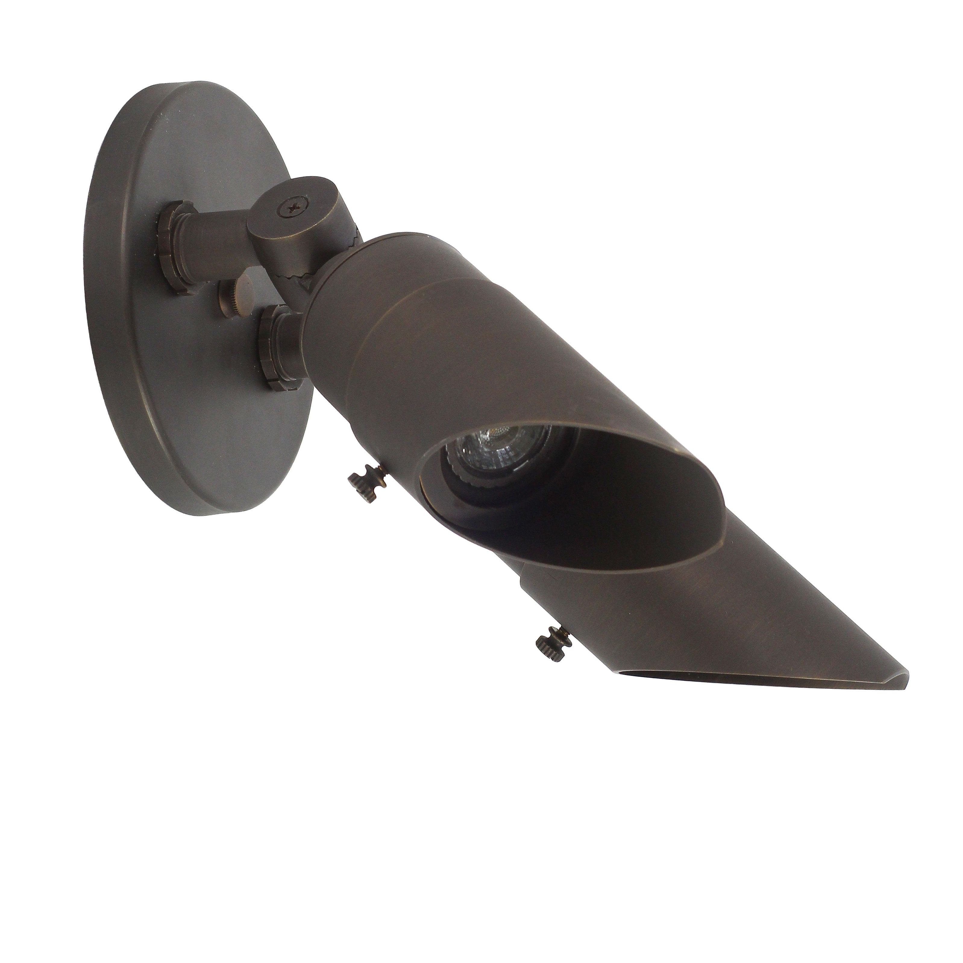 Directional Fixture , Model # SPJ-AL2-VL in