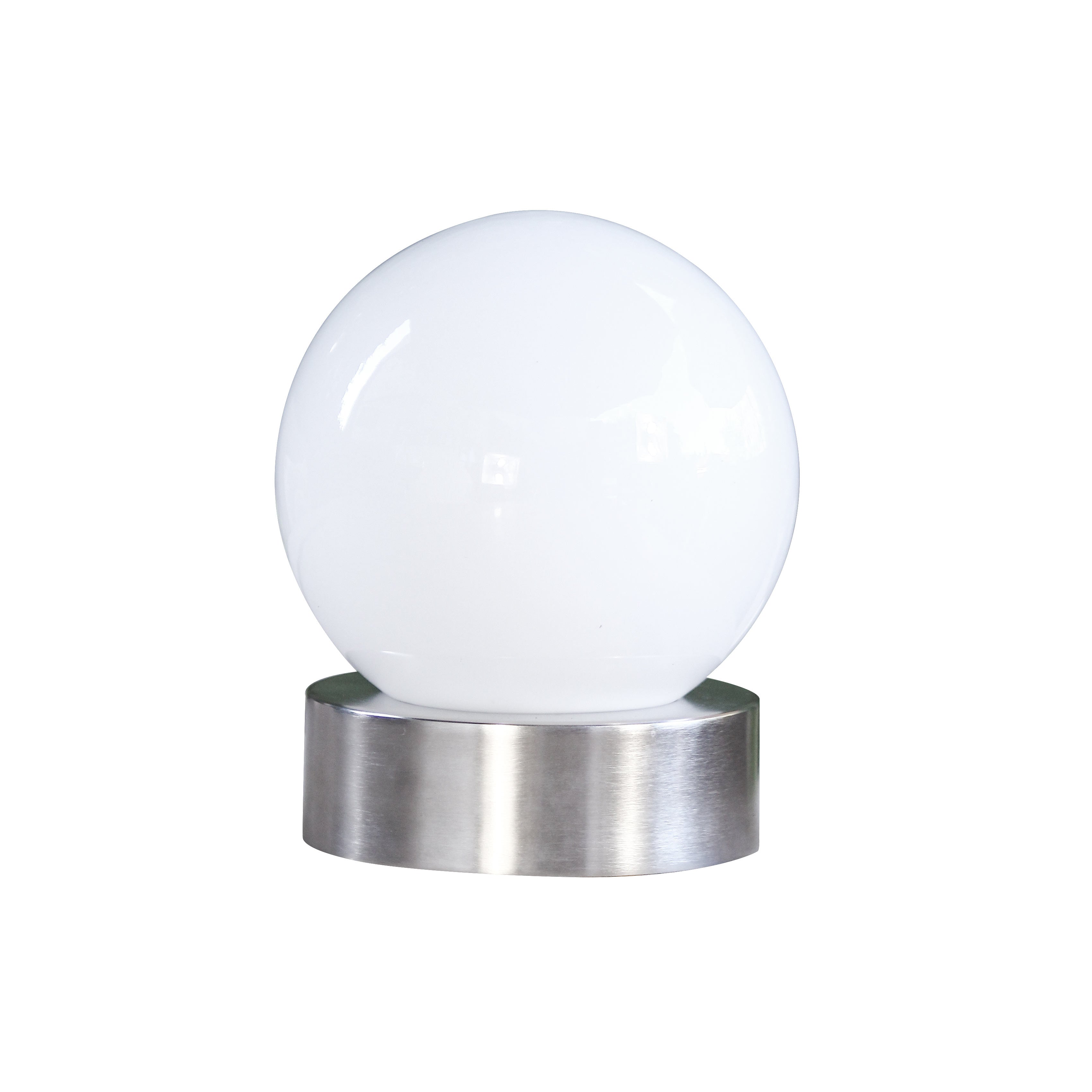 Patio & Deck Fixture , Model # SPJ-BRAC in