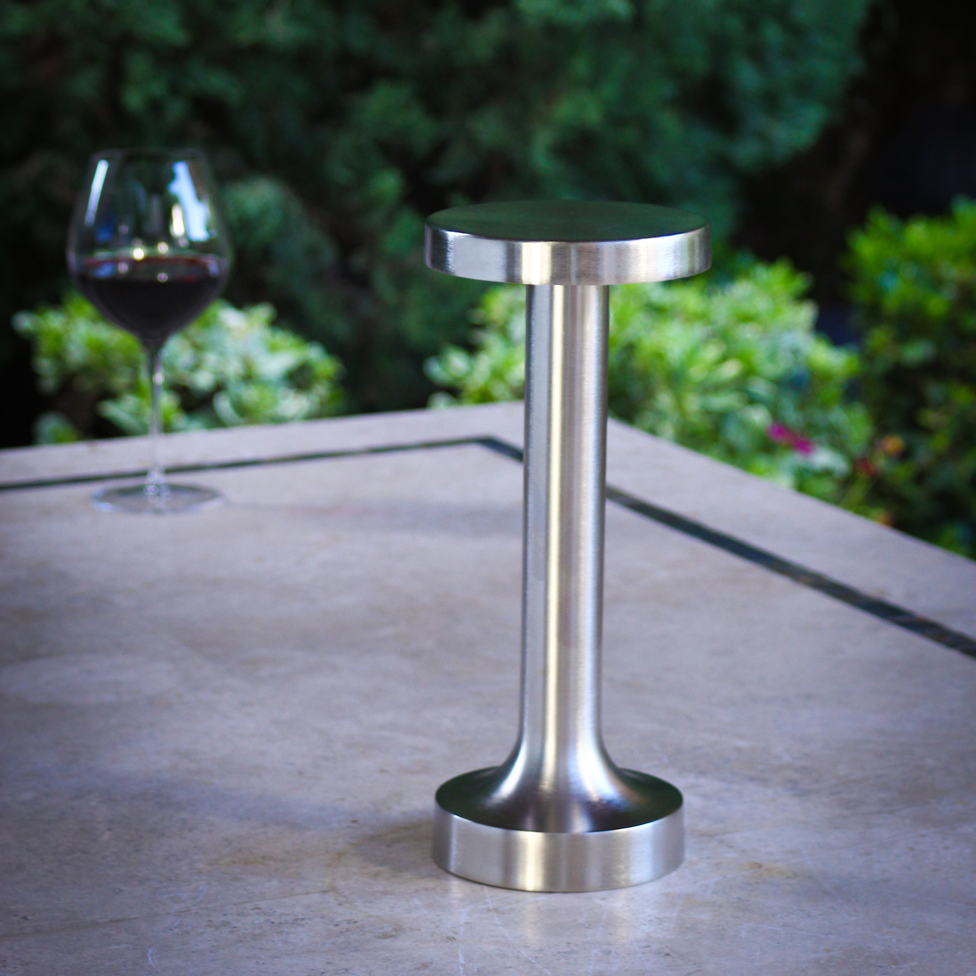 Patio & Deck Fixture , Model # SPJ-BRF5 in