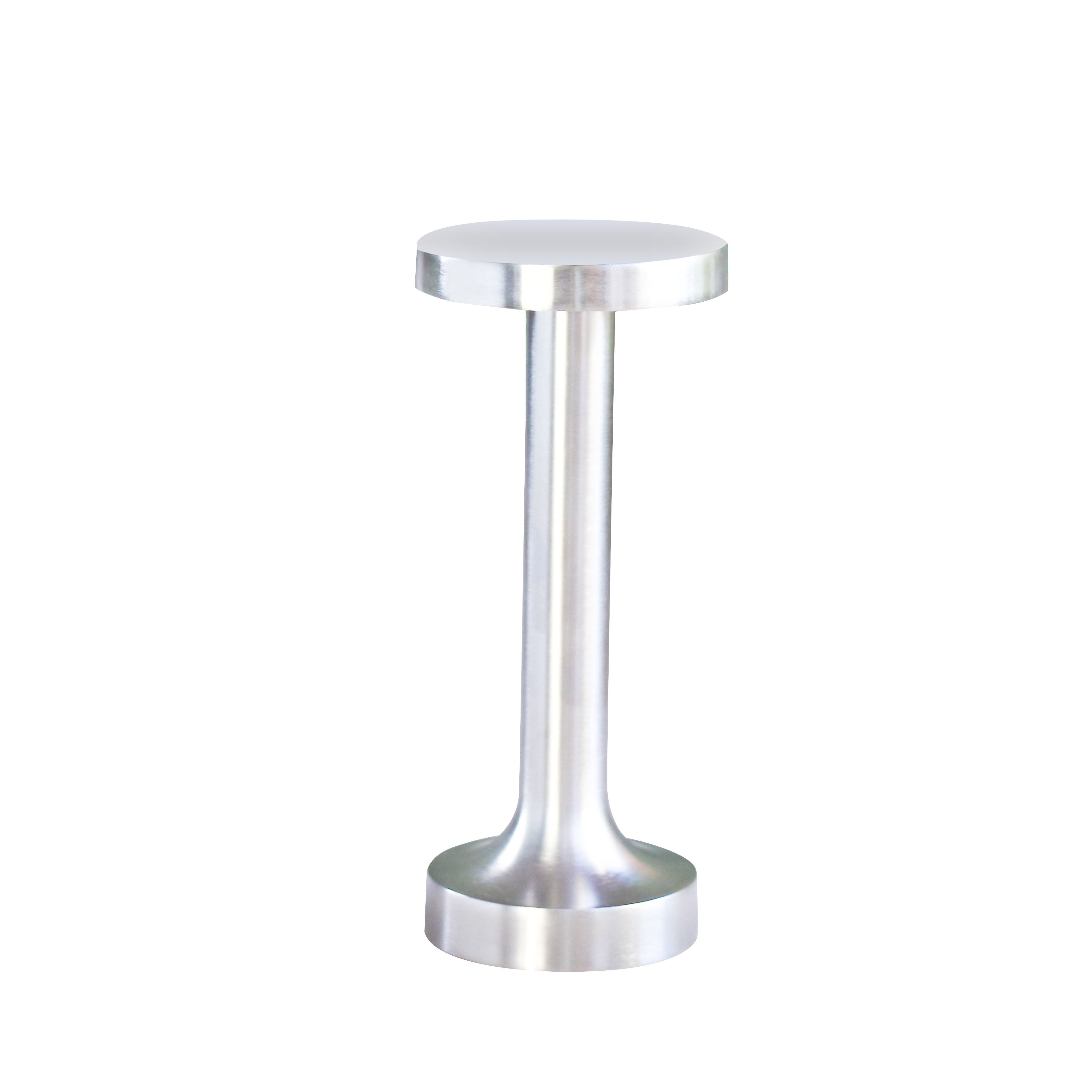 Patio & Deck Fixture , Model # SPJ-BRF5 in