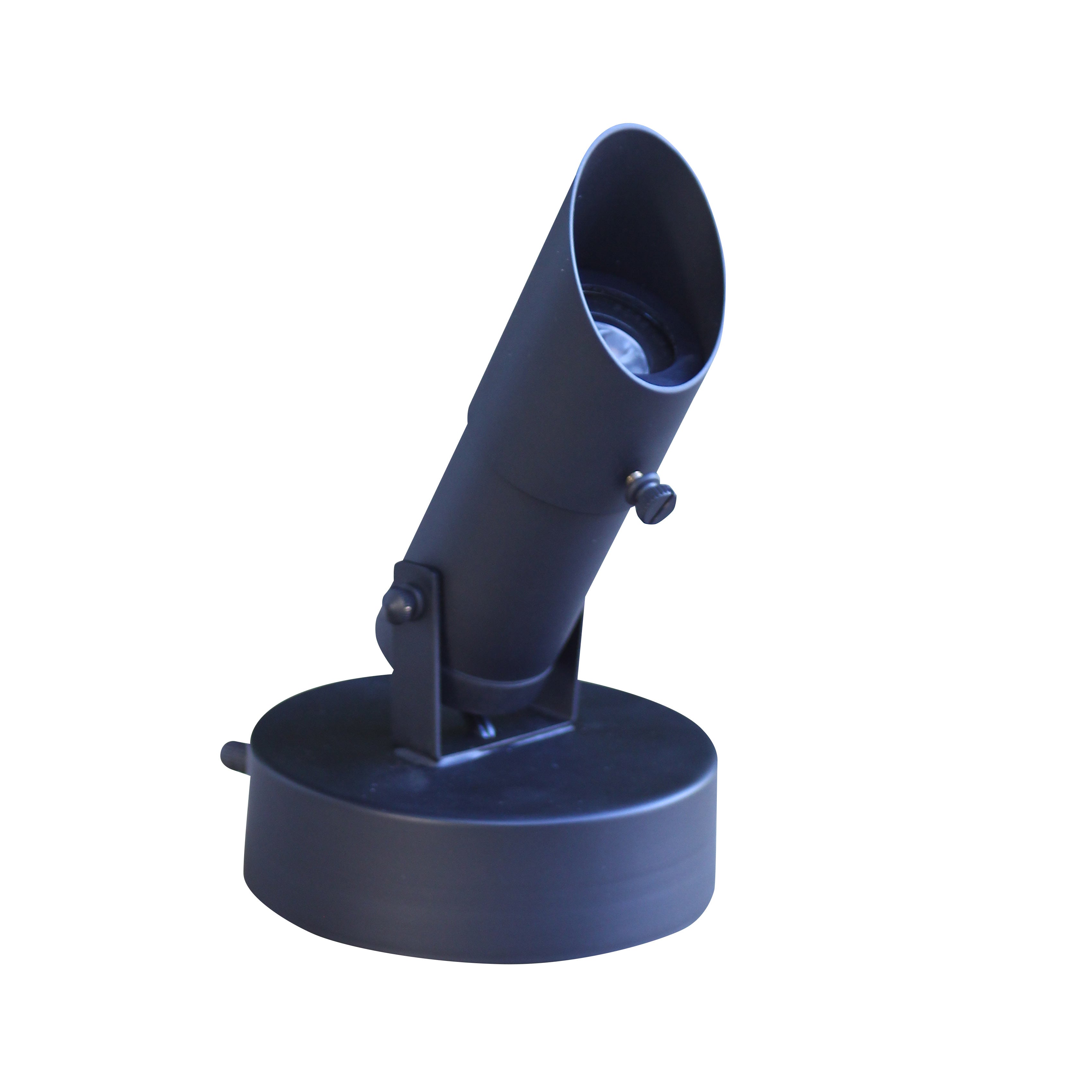 Patio & Deck Fixture , Model # SPJ-BRPL2 in