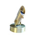 Product image thumbnail 2