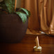 Product image thumbnail 3