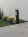 Product image thumbnail 2