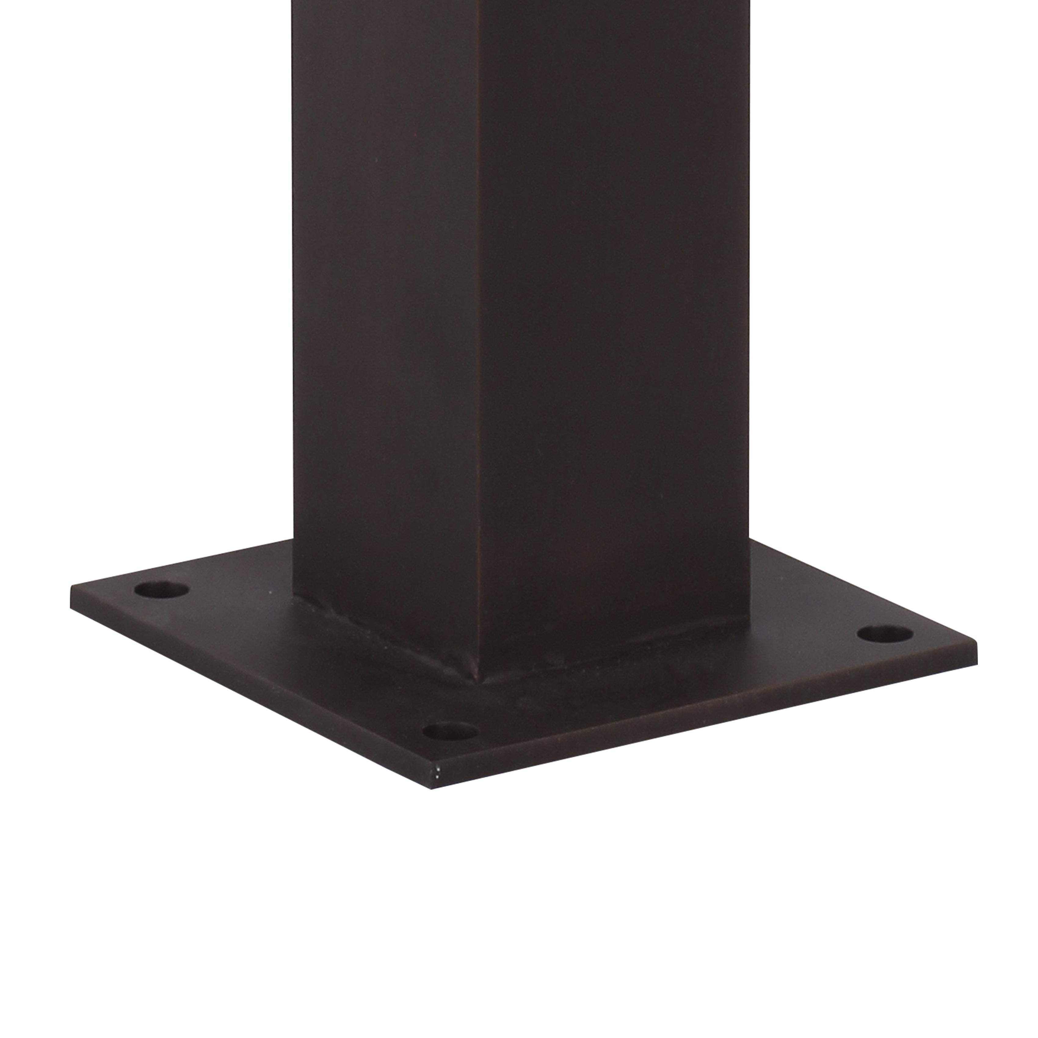 SPJ Adjustable Tree Ring – SPJ Lighting Inc.