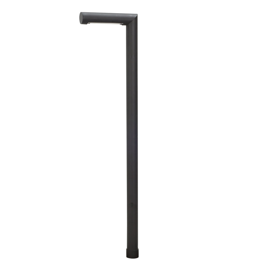 Solid Brass Landscape Lighting Outdoor Lighting Spj Lighting Inc.N