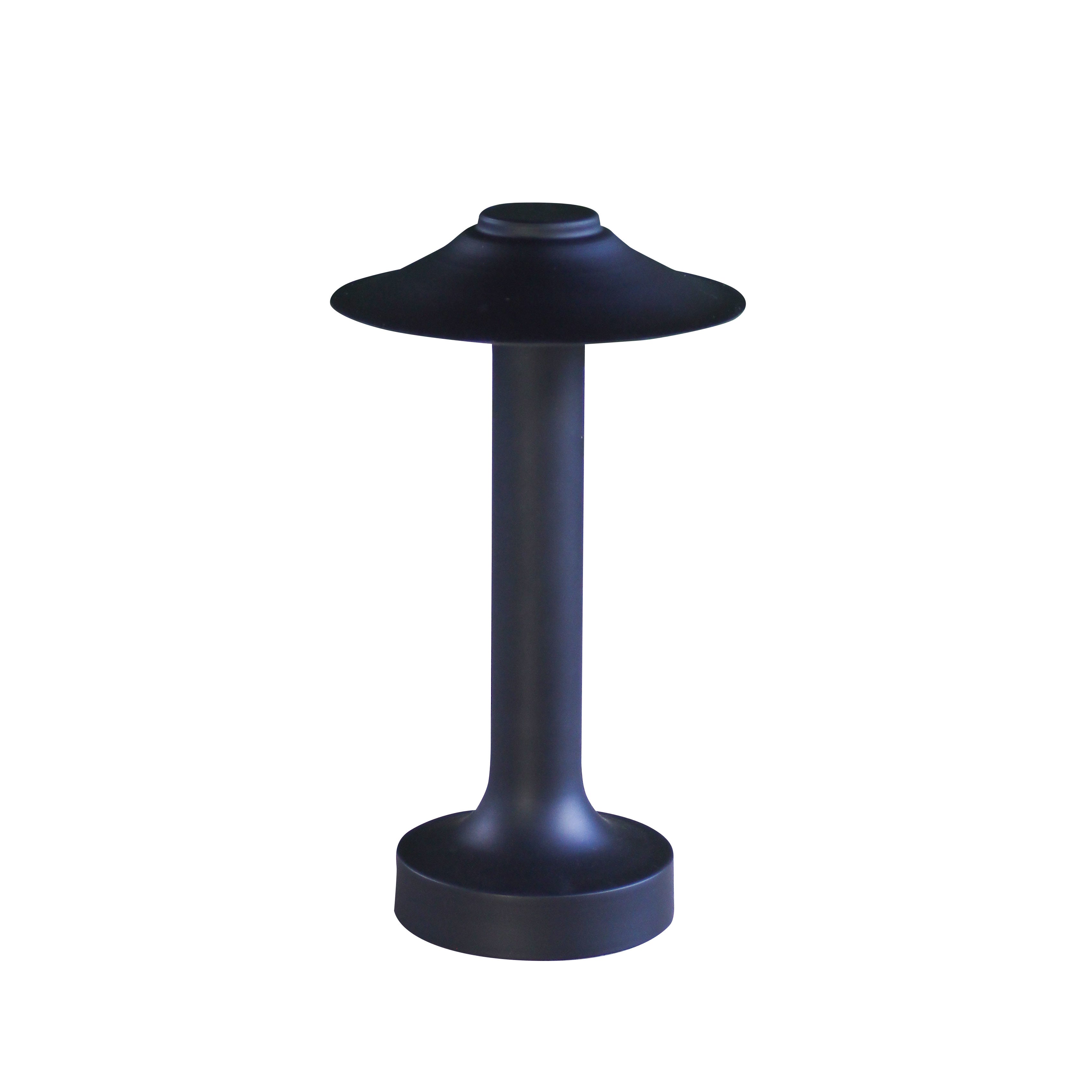 Patio & Deck Fixture , Model # SPJ-JB100 in