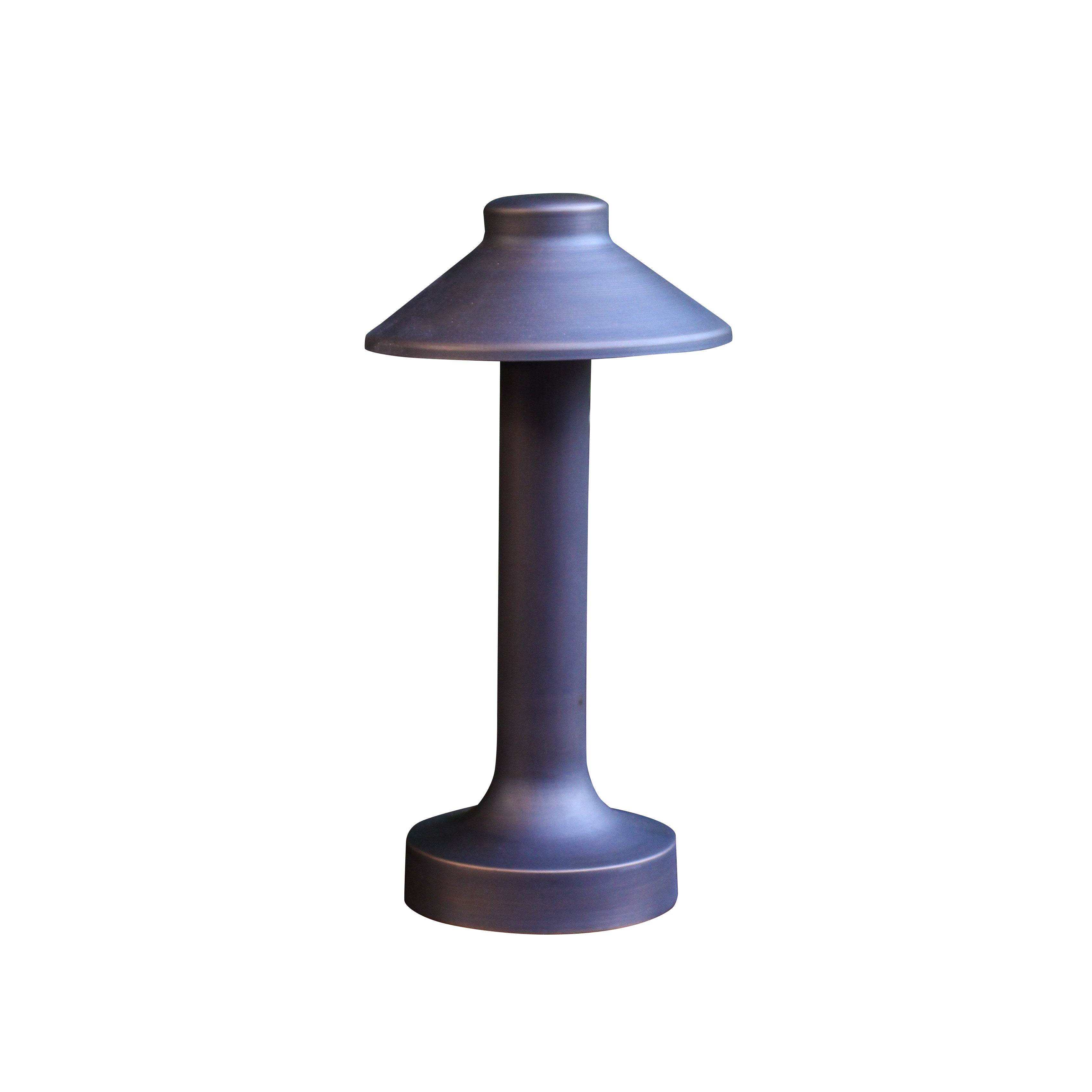 Patio & Deck Fixture , Model # SPJ-JTS6 in